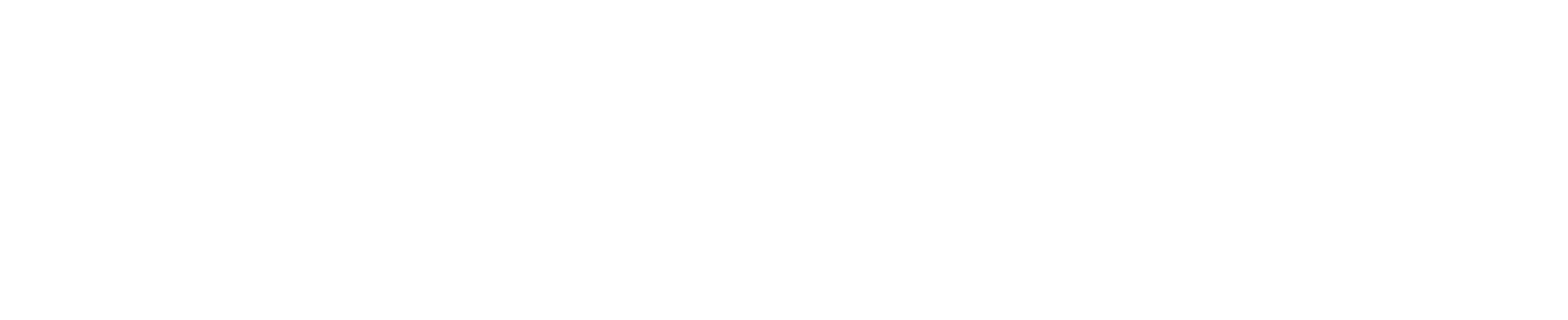 logo GMT